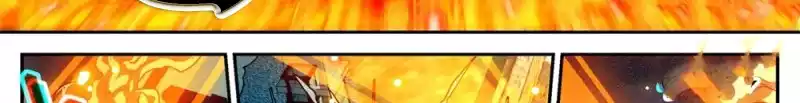Read Versatile Mage AR Manga Online