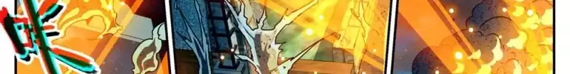 Read Versatile Mage AR Manga Online
