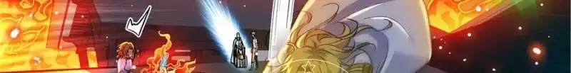 Read Versatile Mage AR Manga Online