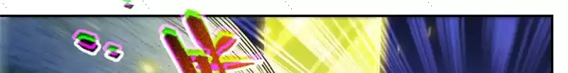 Read Versatile Mage AR Manga Online
