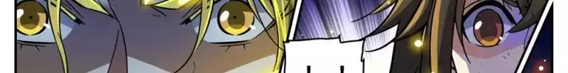 Read Versatile Mage AR Manga Online