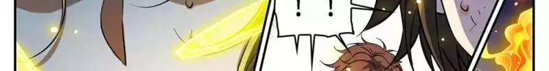Read Versatile Mage AR Manga Online