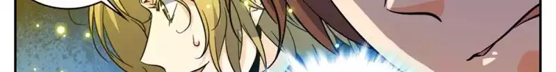 Read Versatile Mage AR Manga Online