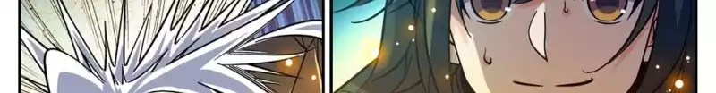 Read Versatile Mage AR Manga Online