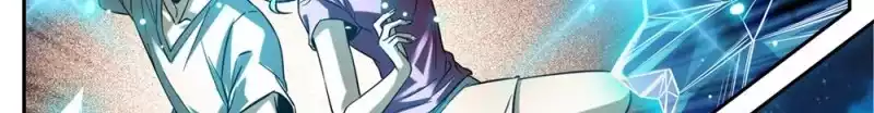 Read Versatile Mage AR Manga Online