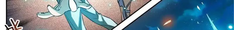 Read Versatile Mage AR Manga Online