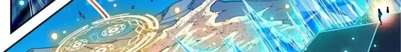Read Versatile Mage AR Manga Online