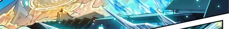 Read Versatile Mage AR Manga Online