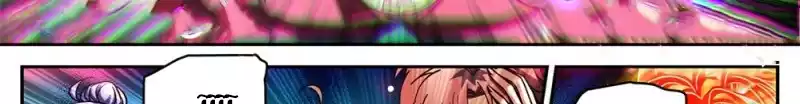 Read Versatile Mage AR Manga Online