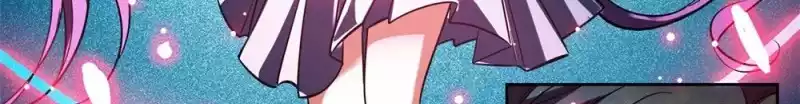 Read Versatile Mage AR Manga Online