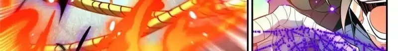 Read Versatile Mage AR Manga Online