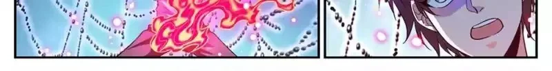 Read Versatile Mage AR Manga Online