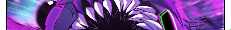 Read Versatile Mage AR Manga Online