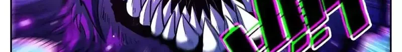 Read Versatile Mage AR Manga Online
