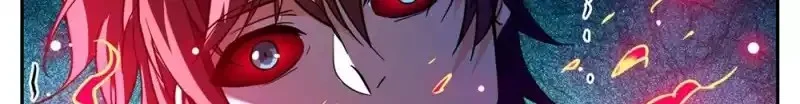 Read Versatile Mage AR Manga Online