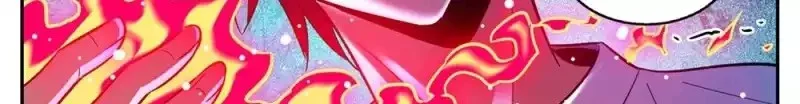 Read Versatile Mage AR Manga Online