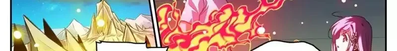 Read Versatile Mage AR Manga Online
