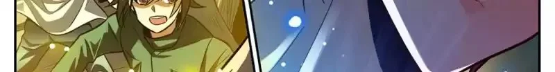 Read Versatile Mage AR Manga Online