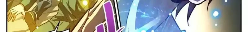 Read Versatile Mage AR Manga Online