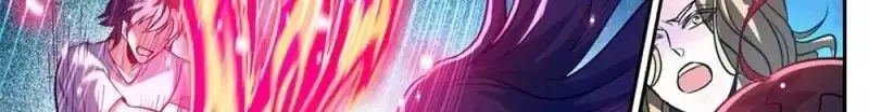 Read Versatile Mage AR Manga Online