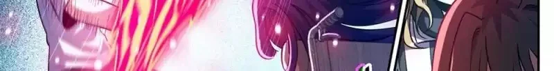 Read Versatile Mage AR Manga Online
