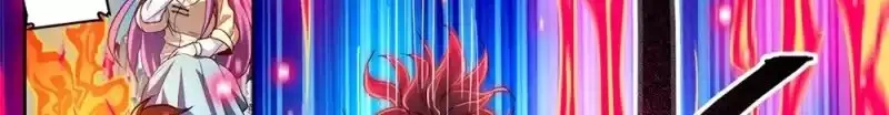 Read Versatile Mage AR Manga Online