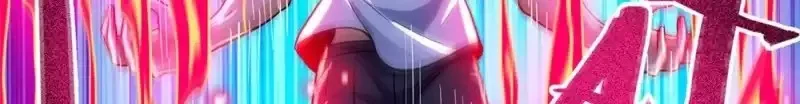 Read Versatile Mage AR Manga Online
