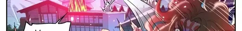 Read Versatile Mage AR Manga Online
