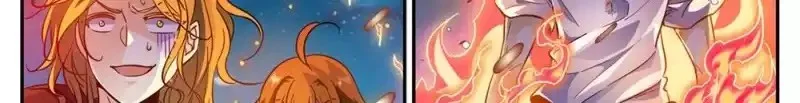 Read Versatile Mage AR Manga Online