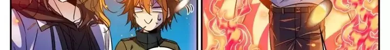 Read Versatile Mage AR Manga Online