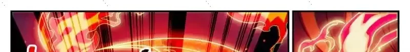 Read Versatile Mage AR Manga Online