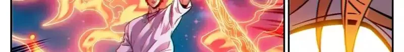Read Versatile Mage AR Manga Online