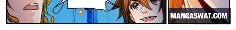 Read Versatile Mage AR Manga Online