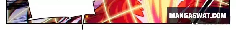 Read Versatile Mage AR Manga Online