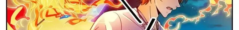 Read Versatile Mage AR Manga Online