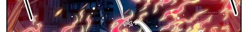 Read Versatile Mage AR Manga Online