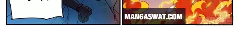 Read Versatile Mage AR Manga Online