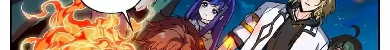 Read Versatile Mage AR Manga Online
