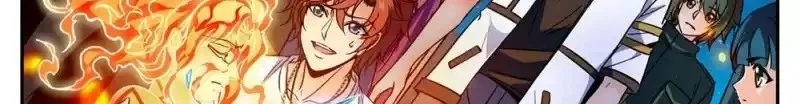 Read Versatile Mage AR Manga Online