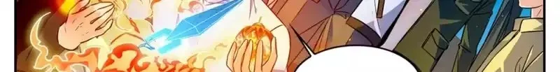 Read Versatile Mage AR Manga Online