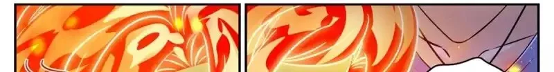Read Versatile Mage AR Manga Online