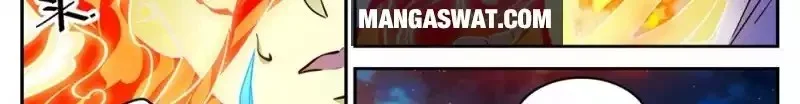Read Versatile Mage AR Manga Online