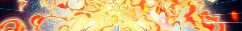 Read Versatile Mage AR Manga Online