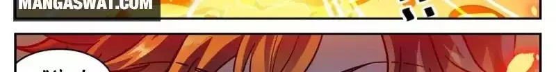 Read Versatile Mage AR Manga Online