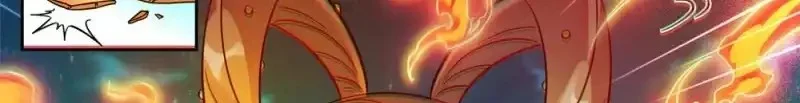Read Versatile Mage AR Manga Online