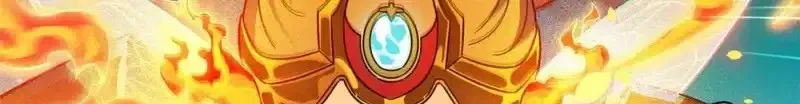 Read Versatile Mage AR Manga Online
