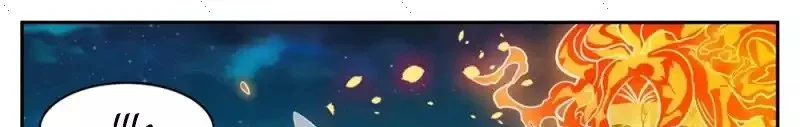 Read Versatile Mage AR Manga Online