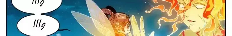 Read Versatile Mage AR Manga Online
