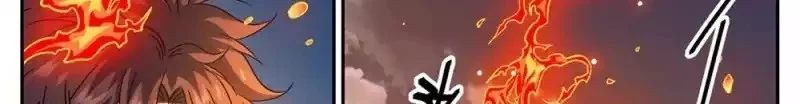 Read Versatile Mage AR Manga Online