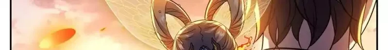 Read Versatile Mage AR Manga Online